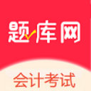 诺尔高：禁区执行力不足亟需提升以迎接赛季挑战