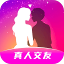 [流言板]唐斯更新ins动态，分享NFL布朗队新秀四分卫桑德斯数据