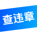 >南宫 壹号 C7 APP2025最新版