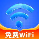 [流言板]NBA揭幕战出炉：火箭客战雷霆，湖人迎战勇士