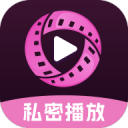 欧文谈骑士生涯早期：希望能选择想去的球队 输球让我有了坏习惯