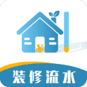 [流言板]媒体人：中国男篮面对约旦还是有明显优势，平常心面对就好