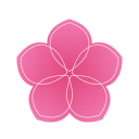 给同城新球队加把火！库里现场观看女武神比赛 面对镜头手舞足蹈