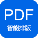 [流言板]凯尔特人官方：我们已经与乔