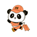 怒砍4分！广东旧将省联赛都打不明白 朱芳雨放弃他没问题
