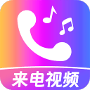 罗马诺：格拉利什买断条款为5000万镑，球员拥有最终决定权