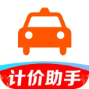 >ayx游戏app官方免费安装2025最新版