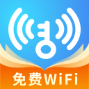 广州商场惊现张家辉！影帝变邻家大叔，粉丝笑疯：这肚子太真实！
