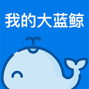 弗兰克：我们有能够填补孙兴慜空缺的球员，也有其他的领袖人选