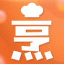 祝贺莫德里奇加盟米兰却错用歌曲，拉基蒂奇向尤文球迷道歉