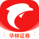 [流言板]詹库常规赛交手战绩：詹姆斯在27场中赢了14场，略微占优