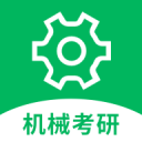 每体报道法蒂因身体原因仍未在摩纳哥登场如果他重返巴萨可能会考虑解约