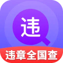 张雪峰：本科已严重饱和的五个专业，1、临床医学，2、法学，3、计算机…考研是唯一出路！