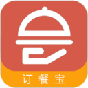 【第十届女神大赛】海选入围名单公布，强强对决即将开启！