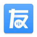 >NG娱乐全新版