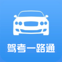 [流言板]热火官方：海史密斯接受半月板撕裂修复手术，缺席8