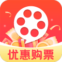 >k云体育app官网入口正式版
