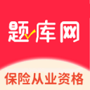 [流言板]男篮热身赛：马尔卡宁狂砍48分，芬兰105