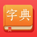 塞斯科表示篮球是他从小到大的兴趣，能为曼联效力感到非常荣幸
