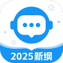 陈蒲：一步一步我们在越走越好，感谢球迷始终支持我们