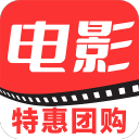 记者：佛罗伦萨&费耶诺德均想截胡板仓滉，但球员只想去阿贾克斯