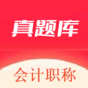 亚冠精英赛前瞻：成都蓉城 VS 曼谷联，谁能率先突围？