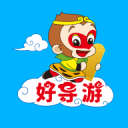 世俱杯彩经：多特赢球晋级 国米闷战河床