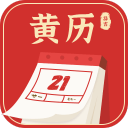 [流言板]美媒发问：若瓜科真在湖人联手，会统治联盟还是球权冲突？