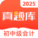 >凤凰彩票旧版客户端