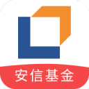 芬兰发现巨型生殖器狼蛛：5厘米长创纪录，助交配时防被雌蛛吃掉