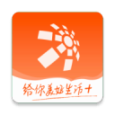 贝里瓦尔坦言自己适合热刺的10号位置 单赛季失去孙兴慜难以适应