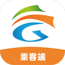 中甲最新积分战报：广州豹惨遭绝杀，青岛红狮险胜，佛山惨败