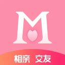 >ayx游戏app官方免费安装官方版