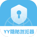 里昂声明：TAS确认俱乐部参加欧联杯的资格，对此判决表示欢迎