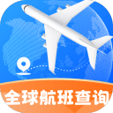 流量大战！NBA公布圣诞大战赛程，东部仅一场，西部看点十足！