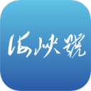 台海打响第一枪后，解放军全力收台，96个小时内真能结束战斗吗？