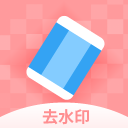 >88彩票-首页正式版