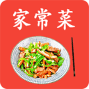 以一己之力挑战詹姆斯和库里球迷，杜兰特互联网小王子名不虚传