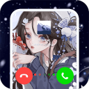 >凤凰app彩票785安卓版
