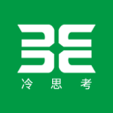 科尔称在国家队库里才是领袖，就连詹姆斯和杜兰特，都要听其指挥