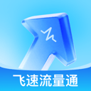 [流言板]贺希宁分享休赛期训练视频：耐心是生活的关键