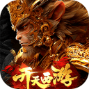 >南宫 壹号 C7 APP客户端