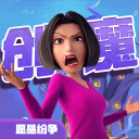 世锦赛收官跳水“梦之队”拉响警报，延续辉煌路上现隐忧