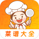 夸梅谈卢卡签约时詹姆斯缺席的问题以及布朗尼的参与资格