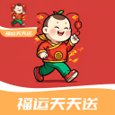 1年5328万美金！2年1.22亿美金！杜兰特节节败退，火箭布局未来