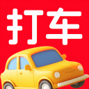 >篮球赌注软件app全新版