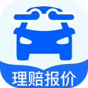 曼联总价1亿磅报价巴莱巴