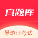 此前属于温斯洛！球衣名记：约翰