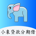 新赛季NBA赛场见篮球博主张照洋给维金斯教庆祝动作
