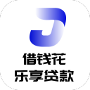 北大医学博士：在ICU工作24年后，最大的愿望，生一个平凡的孩子